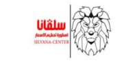 ود خصم سلفانا سنتر للحصول على تخفيضات رائعة